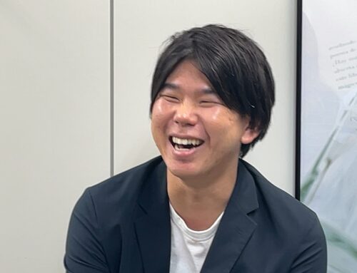 NPO法人ユアフィールドつくば（つくばアグリチャレンジ）「どうしてこんなことを言われるんだろう・・・」